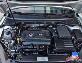 暢銷車 上半年銷量前十的中型車盤點 1