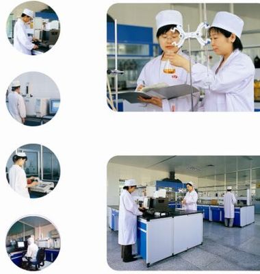 魯花:誠信之“石”鋪就發展之路_新聞報道_大眾網