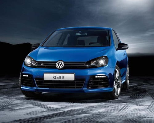 大眾旗下最暢銷的四款車,特別最后一款,出租車司機的 最愛