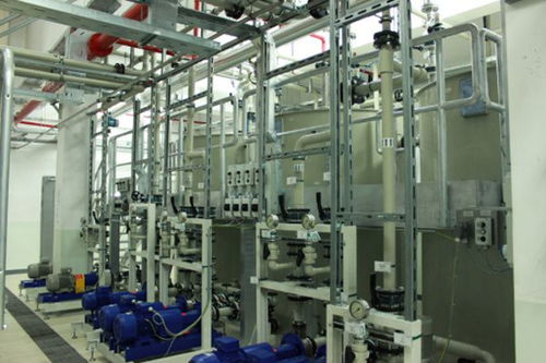 初心方寸 咫尺匠心,探訪上汽大眾長沙工廠