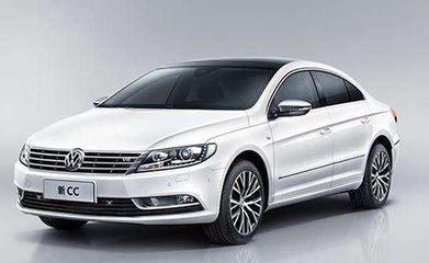 都說大眾燒機油,為何在國內(nèi)燒在國外就不燒?知道原因車主很生氣