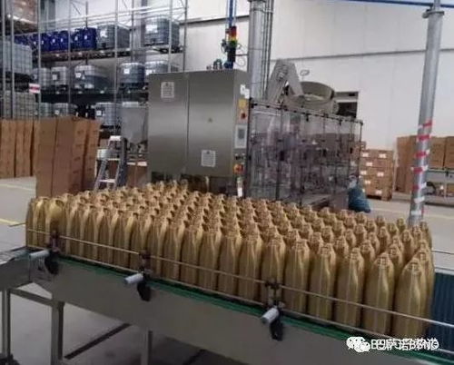 長安cs75發(fā)動機大面積中招,廠家緊急聲明稱5日內(nèi)提供方案