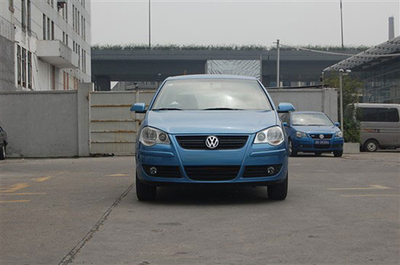 不為油價而發(fā)愁 三款低排量微型車推薦 - 海南在線汽車頻道