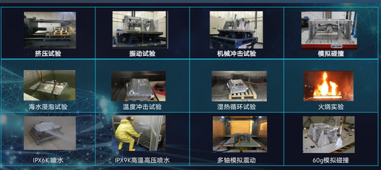 途觀L和帕薩特為何成為上汽大眾首批新能源車型?