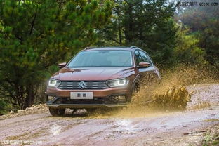 大眾蔚領裸車最高可享優(yōu)惠4萬裸車全部辦齊落地多少錢
