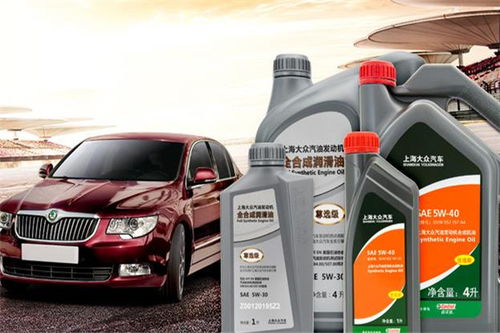 上汽大眾汽車用品加盟優勢