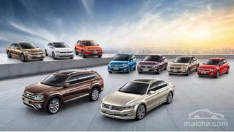 這個 銷冠 展示了這家車企制霸實力