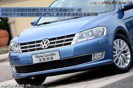 大眾朗逸最高優(yōu)惠2萬 購車送關(guān)愛禮包 售全國