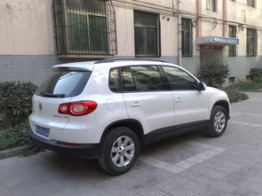 上海大眾途觀epc燈亮發(fā)動(dòng)機(jī)故障問題