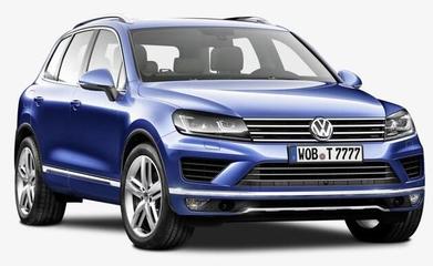 大眾汽車和豐田汽車哪個(gè)質(zhì)量好點(diǎn)?