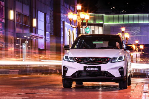 好產(chǎn)品銷量說(shuō)話 月均銷量探歌8000vs繽越12000 大眾情懷在退場(chǎng)