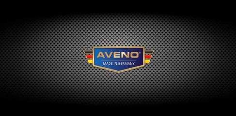 擁有600多種專屬產(chǎn)品的“德石油”,2021年,揚帆遠航!