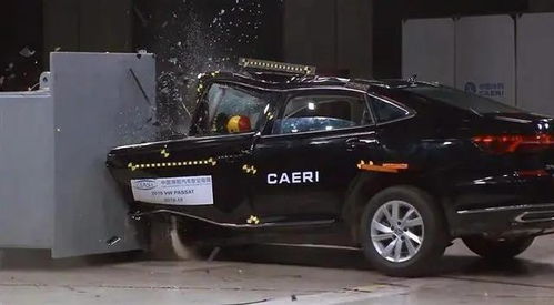 豐田召回320萬輛隱患車型 中國會被區別對待嗎