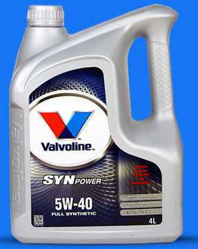 大眾汽車原廠機油品牌與油品選擇指南